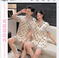 Một Số Mẫu Mới Của Adorafashion Không Làm Bạn Thất Vọng