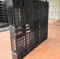 3 Thật Sốc Về Pallet Nhựa Mai Trâm Đã Có Mặt Tại Bình Chánh  miễn phí giao hàng tận nơi . 0937.612.822