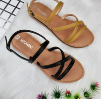 1 Quốc Định sự lựa chọn hoàn hảo cho đối tác