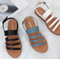 2 Quốc Định sự lựa chọn hoàn hảo cho đối tác