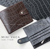 1 Gia công đồ da thật theo yêu cầu   Làm từ mọi chất liệu, theo mọi mẫu