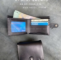 3 Gia công đồ da thật theo yêu cầu   Làm từ mọi chất liệu, theo mọi mẫu