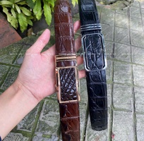 8 Gia công đồ da thật theo yêu cầu   Làm từ mọi chất liệu, theo mọi mẫu