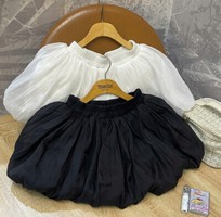 Quần Bí Ren   Món Đồ Nhỏ Nhưng Có Võ Khiến Outfit Thêm 10 Điểm Tinh Tế