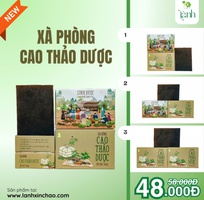 Nước tắm thảo dược cho bé   Giải pháp an toàn khi trẻ bị rôm sảy, mẩn ngứa