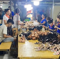 1 Giày Quốc Định   Đồng hành cùng sự phát triển bền vững của đối tác.