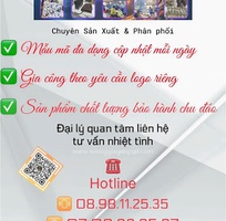 3 Giày Quốc Định   Đồng hành cùng sự phát triển bền vững của đối tác.