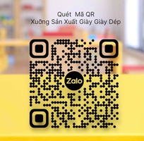 4 Giày Quốc Định   Đồng hành cùng sự phát triển bền vững của đối tác.