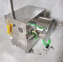 Máy rửa trứng vịt , máy rửa trứng gà công suất 1600 quả