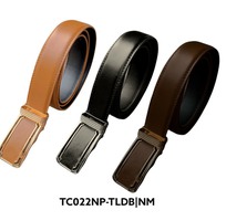 1 Đồ da thật nam xưởng sản xuất   ví, dây nịt, phụ kiện đơn giản mà chất