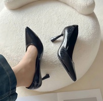 3 Quốc Định chuyên giày dép nam nữ   mẫu mã đa dạng   giá sỉ tận xưởng