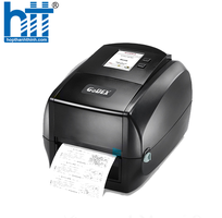 Máy in mã vạch Godex RT863i