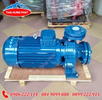 Bảng báo giá máy bơm công nghiệp Stella chính hãng mới nhất
