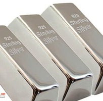 Thủ Tục Nhập Khẩu Bạc Thỏi