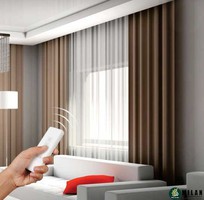 Rèm Cửa Chống Nắng Mưa