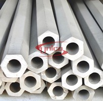 UNICO chuyên cung cấp thép lục giác s45c