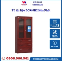 Tủ tài liệu DC940H2