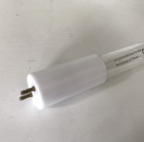 Bóng đèn UV 120 cm