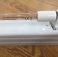 Bộ đèn UV 120 CM