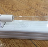 1 Bộ đèn UV 120 CM