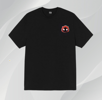 Bùng nổ phong cách với áo thun local brand SOVA   phiên bản Miles Morales độc quyền
