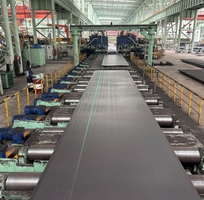 5 Baogang Steel - Chuyên sản xuất và cung ứng các sản phấm sắt thép inox từ nhà máy Trung Quốc