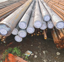 Baogang Steel - Chuyên sản xuất và cung ứng các sản phấm sắt thép inox từ nhà máy Trung Quốc