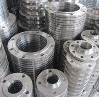8 Baogang Steel - Chuyên sản xuất và cung ứng các sản phấm sắt thép inox từ nhà máy Trung Quốc