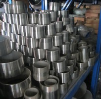 9 Baogang Steel - Chuyên sản xuất và cung ứng các sản phấm sắt thép inox từ nhà máy Trung Quốc