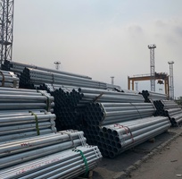 1 Baogang Steel - Chuyên sản xuất và cung ứng các sản phấm sắt thép inox từ nhà máy Trung Quốc