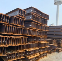 4 Baogang Steel - Chuyên sản xuất và cung ứng các sản phấm sắt thép inox từ nhà máy Trung Quốc