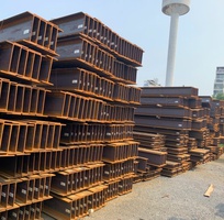 3 Baogang Steel - Chuyên sản xuất và cung ứng các sản phấm sắt thép inox từ nhà máy Trung Quốc