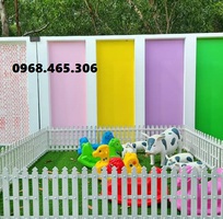 2 Tượng Cô Tấm, tượng hươu cao cổ bằng nhựa composite