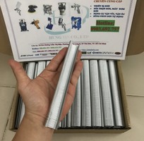 6 Đinh công nghiệp chữ C dùng cho máy bắn đinh C SC7C SC7E