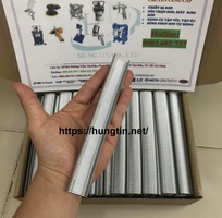 Đinh công nghiệp chữ C dùng cho máy bắn đinh C SC7C SC7E