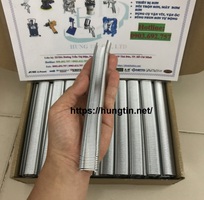 1 Đinh công nghiệp chữ C dùng cho máy bắn đinh C SC7C SC7E