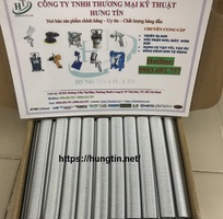 2 Đinh công nghiệp chữ C dùng cho máy bắn đinh C SC7C SC7E