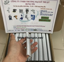 4 Đinh công nghiệp chữ C dùng cho máy bắn đinh C SC7C SC7E