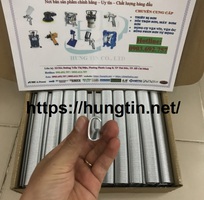 5 Đinh công nghiệp chữ C dùng cho máy bắn đinh C SC7C SC7E