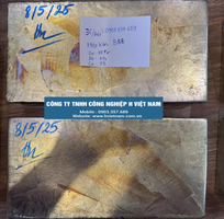 B88 hợp kim thiếc giá rẻ