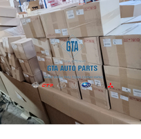 Hai mẫu quạt két nước chính hãng Mitsubishi Xpander  Gta đang có