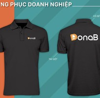 1 Đồng Phục Doanh Nghiệp Hải Phòng