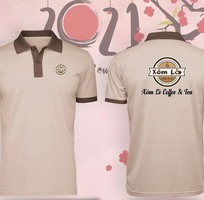 2 Đồng Phục Doanh Nghiệp Hải Phòng