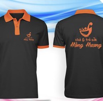 3 Đồng Phục Doanh Nghiệp Hải Phòng