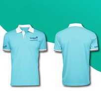 6 Đồng Phục Doanh Nghiệp Hải Phòng