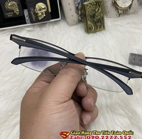 1 Shop phụ kiện chuyên kính lão đổi màu đa tròng cực tiện lợi hàng nhật bãi giá Var:TinhQuan