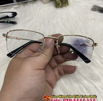 4 Shop phụ kiện chuyên kính lão đổi màu đa tròng cực tiện lợi hàng nhật bãi giá Var:TinhQuan