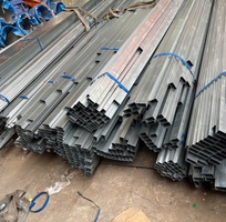 2 Thép Hộp Hùng Vương   Sức Mạnh Cho Mọi Công Trình