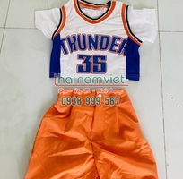 8 Cho thuê trang phục biểu diễn mầm non