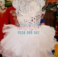 17 Cho thuê trang phục biểu diễn mầm non